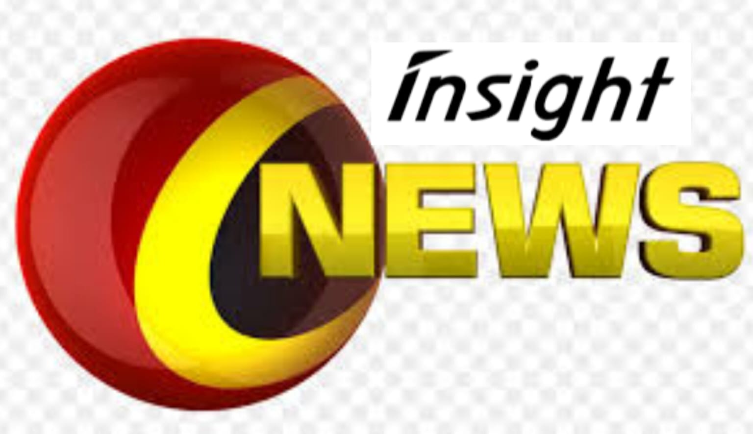Insight News